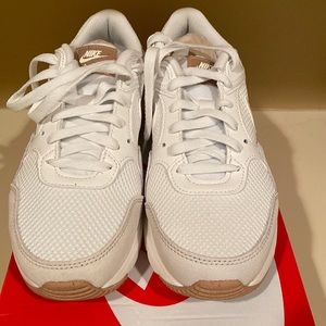 Women’s Nike Air Max SC